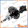 Amortisseur de suspension avant droite pour HYUNDAI | A-KA-315, 546601R000